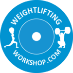 weightlifting new logo 1